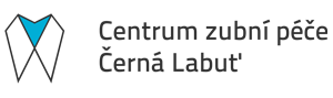 Centrum zubn pe ern Labu