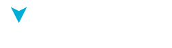 Centrum zubn pe ern Labu