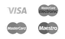 Centrum zubn pe ern Labu